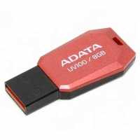 adata