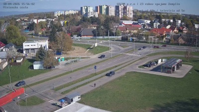 GECOM Spajame Zemplin gecom-spajame-zemplin