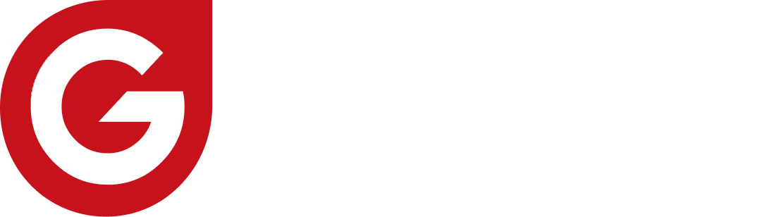 Gecom